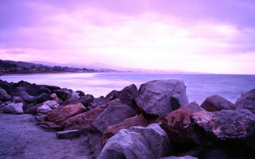 587116 (a): :2560x1600